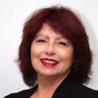 50+ perfiles de «Jillian Mann»