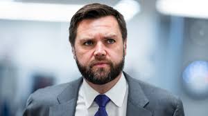 Sen Paul says Ukraine aid package would 'tie the hands' of future  administrations