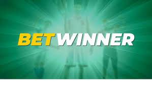 Betwinner Overview