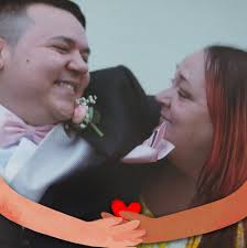 anyone remember the lenane family of risley street ?