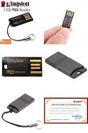 Pin On Memory Cards Ssd