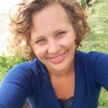 Missing Washington State Sisters Feared To Be In Danger