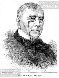 Mary Evans Picture No 10159493