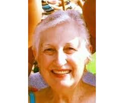 Nancy Gallagher Obituary (2025)