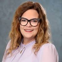 200+ "Melissa Becker" profiles