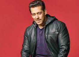 Salman Khan Prepones Kabhi Eid Kabhi Diwali For Tiger 3 Exclusive Details In 2020 Salman Khan Bollywood Bollywood News
