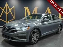 Image result for Platinum Gray 2006 GLI