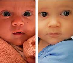 Jun 27, 2021 · v. Elveszitett Fiat Latja A Lanyaban L L Junior Blikk