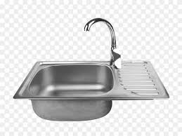 Maybe you would like to learn more about one of these? Kitchen Sink With Tap On Transparent Background Png Similar Png