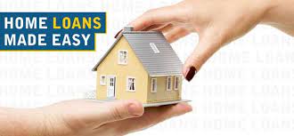 Home Loan In Ghaziabad Through Allwealthdeals Home Loans Mortgage Loans Mortgage