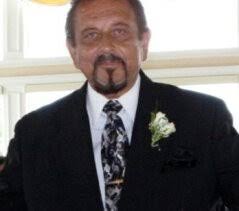 Diana Defeo's Instagram, Twitter & Facebook