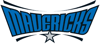 Add to favorites dallas mavericks logo svg,png and eps files digistudiocreation 4.5 out of 5. Dallas Mavericks Simple English Wikipedia The Free Encyclopedia