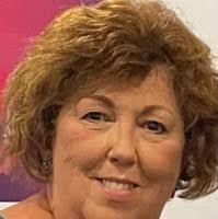 Penny Ewing Email & Phone Number