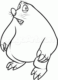 But the intricate plot of the cartoon is not so easy to unravel. Coloring Pictures On The Nut Job Free Printables