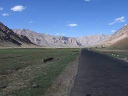 What do you want to download? Moore Plains Ladakh 2021 What To Know Before You Go With Photos Tripadvisor