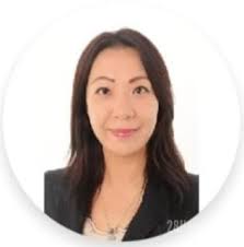 Centaline Property Agency Limited