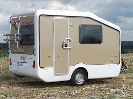 Berichte Uber Kleine Wohnwagen Aller Art Mini Wohnwagen Kleinstwohnwagen Teardrops Klappcaravans Zeltanhanger F Kleine Wohnwagen Mini Wohnwagen Wohnwagen