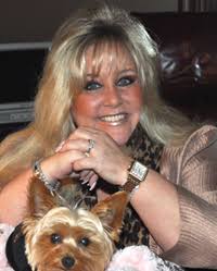 Chauffeur Driven Media Vault