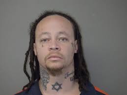 Offender Tracking Information System (OTIS)