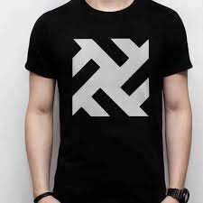 We did not find results for: 10 Merk Kaos Distro Trend Lokal Terkenal Terbaik