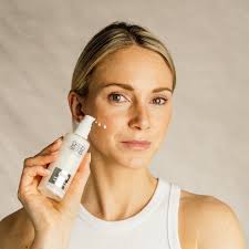 DADO SENS Dermacosmetics SPEZIALPFLEGE ECTOIN ANTI-AGING-FLUID  Gesichtsfluid ✔️ online kaufen