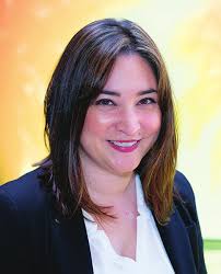 More than 600 Take in 2019 AFTD Conference 60 Minutes Brings FTD Awareness  to Millions of TV Viewers