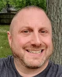 Find Life Coaching Therapists and Psychologists in Des Plaines, IL