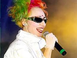 Топ-исполнители bravo