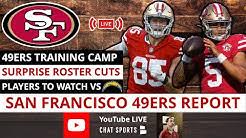 They compete in the national football. 43y3tertitm7sm