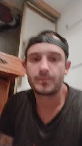 Josh Patten Centralia Il