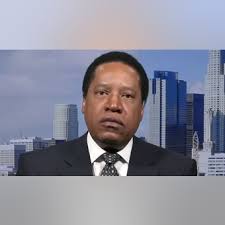 Larry Elder
