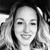 100+ "Camou" profiles