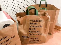 Directly link to the image in question. 6 Online Grocery Delivery Services In Munich To Help You Shop From Home