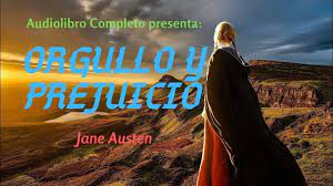 Los audiolibros no son una novedad, hace ya varias décadas muchos escuchaban relatos, cuentos y novelas a través de la radio, o bien desde alguna cinta o grabador de audio. Audiolibro Completo Orgullo Y Prejuicio Jane Austen Voz Humana Seg Jane Austen Movie Posters Movies