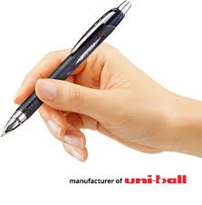 Items marked made in occupied japan were made between. Uni Mitsubishi Pencil Official Global Website