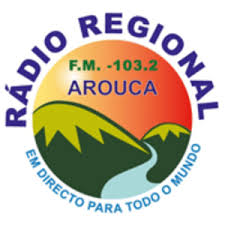 Arouca from portugal is not ranked in the football club world ranking of this week (27 dec 2021). Radio Regional De Arouca Live Per Webradio Horen