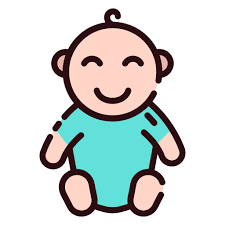 Porridge Free Vector Icons Designed By Good Ware Free Icons Vector Icon Design Vector Free