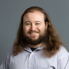 Graduate Department Representatives