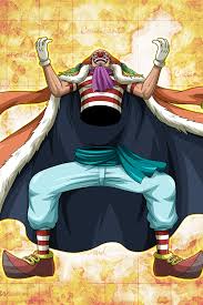 one piece おしゃれまとめの人気アイデア pinterest shankusu red 戦士 アドベンチャー 必殺