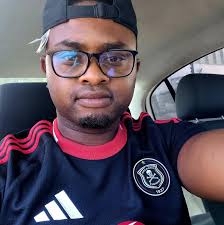 THIS IS A PROBLEM! 🤦🏽‍♂️👎🏾