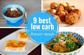Best picks for frozen meals. Best 20 Best Frozen Dinners For Diabetics Best Diet And Healthy Recipes Ever Recipes Collection