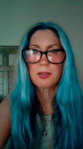 Punk Hairstyle Filter