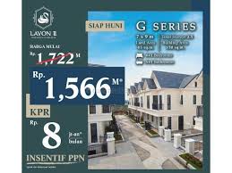 24,466 likes · 789 talking about this · 20,330 were here. Lavon Cikupa Tangerang Pasar Kemis Toll Cikupa Toll Bandara Citra Raya Tangerang Banten House For Sale Iproperty Com My