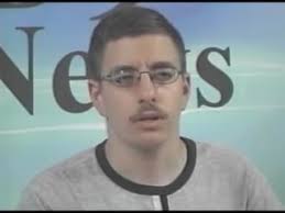 Has anyone seen Intern David recently? : r/JimAndSam