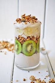 Pin On Lunch Idea