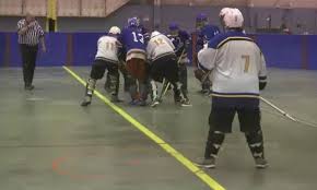 Hudson Valley Bids Fond Farewell to New York Special Olympics Winter Games