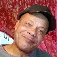 Marcus Hutchinson's Instagram, Twitter & Facebook