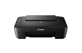 Home » ip series » canon pixma ip7200 driver printer download. Canon Pixma Mg2570s Driver Download Canon Driver