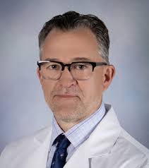 Brian Edkin's Instagram, Twitter & Facebook