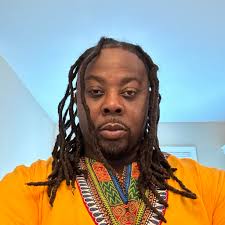 Wilkins has grown tired of being disrespected by younger NBA players.